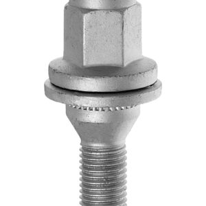 PEUGEOT Bolt Grade 10.9